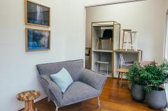 Ce sisteme de depozitare poți cumpăra pentru un apartament mic, cu bani puțini?