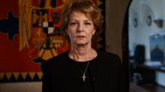 MS Margareta, mesaj în urma tragediei de la Constanţa: Astfel de lucruri să nu se mai repete