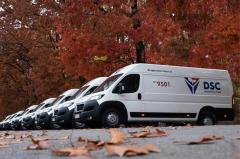 (P) Mai puține pierderi asumate, cu VIP Client de la DSC – Dragon Star Curier