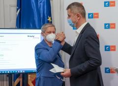 Dacian Cioloș: Noi trebuie să fim uniți, o provocare importantă