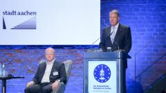 Iohannis, despre poziția Ungariei: Mă enervează. E ca un văr de-al treilea care calcă în străchini