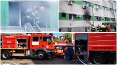 Rafila: Acredităm hârtii, nu servicii medicale