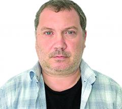 Geneza ultimei săptămâni de COVID