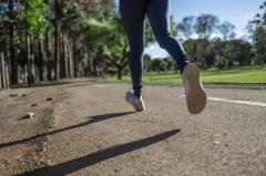 Maratonul București se va desfășura doar cu alergătorii vaccinați