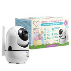 (P) EasyCare un brand dezvoltat de Dasco Distribution