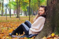 Studiu: Eco-anxietatea, teama de distrugere a mediului, afectează tot mai mulți tineri