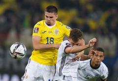 Naționala României trebuie să confirme diseară prestația bună de la Hamburg cu o victorie împotriva Armeniei. ​​​​​​​Învinge-ne, Mirele!
