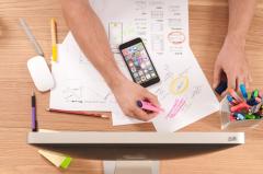 7 Pași Importanți Pentru Crearea Unei Structuri SEO Optime Pentru Site-ul Tău