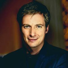 Andrei Caramitru lansează o ipoteză ȘOC pentru funcția de premier