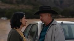 La Civil, debutul premiat al Teodorei Ana Mihai, în deschiderea Les Films de Cannes à Bucarest.  Belgia, țară în focus la ediția a 12-a.
