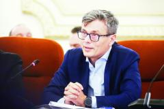Politicienii toarnă peste sărăcia din Valea Jiului veșnica recunoștință 