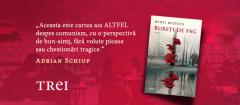 Bureți de fag de Mihai Duțescu: o narațiune sociologică reprezentativă pentru generația anilor 1980 – 2000