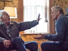 Persian Lessons și filmul lui Viggo Mortensen,  la „Cinema sub clar de lună”. Proiecțiile se mută în interior