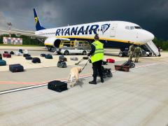 Decizie ABUZIVĂ a unui mare operator aerian. Ce măsuri a luat împotriva călătorilor