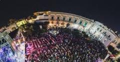 După luni de pandemie cu teatre închise, Scala din Milano începe vânzările de bilete pentru Macbeth