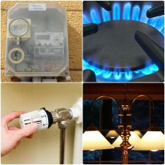 PSD a adunat 175.000 de semnături pentru plafonarea prețurilor la energie și gaze