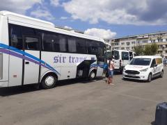 Contracte pentru firme de casă, acordate legal... după modificarea legii