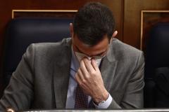 „Intraţi şi plângeţi”. Inedit: În Spania s-a lansat o sală specială pentru plâns