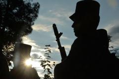 USR îl acuză pe Florin Cîțu de minciună și manipulare cu privire la bugetul pentru Apărare