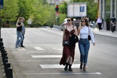 Horoscop zilnic, 21 octombrie 2021. Gemenii vor să fie șefi. Săgetătorii așteaptă invitați la cină