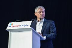 Înlocuitor pentru Cioloș: Stéphane Séjourné a fost ales preşedinte al grupului politic Renew Europe