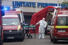 Prognoză sumbră: încă două săptămâni până la vârful valului 4