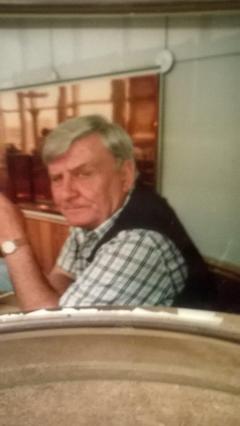 Televiziunea Română regretă dispariția lui Octavian Iordăchescu