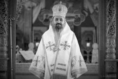 Episcopul Gurie al Devei și Hunedoarei a încetat din viață, din cauza COVID-19