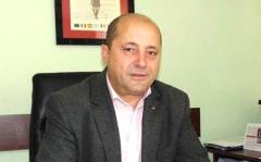 Leacuri de „curățat plămânii” în pandemie, de la un primar-mecanic