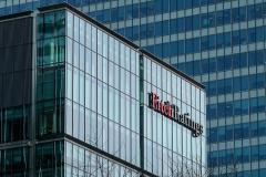 Fitch confirmă ratingul de ţară al României. Care sunt problemele