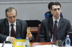 Scrisoare deschisă a unui avocat, către parlamentari: Puneți legislația în acord cu deciziile CCR, pentru a nu bloca dreptul la acces al oamenilor la instanțe