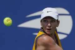 Siimona Halep își DEZVĂLUIE planurile de viitor. Ce va face în următorii ani