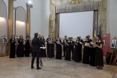 Fotografii cu Regele Mihai I al României, într-o expoziție dedicată Centenarului Majestății Sale