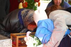 Tradiţii şi superstiţii de Sfântul Dumitru. Ce trebuie să faci să îţi meargă bine tot anul