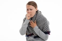 Medic: 95% dintre persoanele vaccinate, dar infectate, nu au afecțiune pulmonară