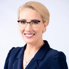 Scrisoare deschisă pentru Nicușor Dan: V-ar placea să vă încălziti apă, apoi să o puneți în sticle și să vă încălziți cu sticlele în pat? Dacă nu interveniți, ieșim în stradă!