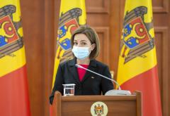 Premieră istorică: Moldova nu mai arde gaze rusești. Moscova șantajează Chișinăul