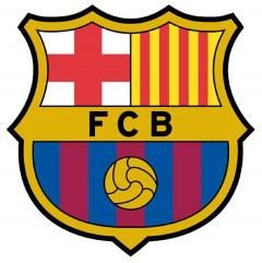 Ronald Koeman nu mai este antrenorul Barcelonei
