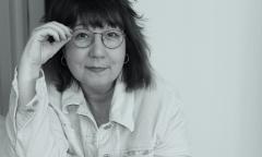 România la cea de-a IV-a ediție a proiectului “Europa într-un cerc literar. Întâlniri cu scriitori europeni contemporani”