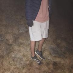 Profilul turistului de weekend: Adidași, pantaloni scurți, rucsăcei de școală. Munțomanu' lovește înca o dată!