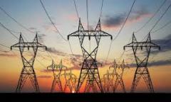Electrica a obţinut o finanţare de 150 milioane de euro de la Erste Group şi Raiffeisen Bank