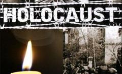 Proiectul ce vizează o noua disciplină şcolară "Istoria Evreilor. Holocaustul", aprobat de Camera Deputaţilor
