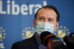 Ziua negocierilor: PNL are de ales între USR şi PSD. Cum ar putea să arate noul guvern