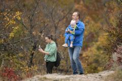Horoscop săptămânal, 8 - 14 noiembrie 2021. Gemenii sunt pregătiți de aventură. Leii se îndrăgostesc