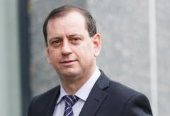 Performanța fondurilor de pensii private - Pilonul II