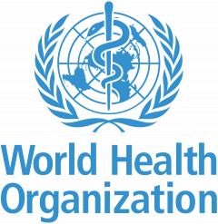 OMS ajută România cu 200 de concentratoare de oxigen
