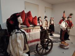 Transilvania medievală se reinventează prin noi circuite și destinații turistice