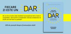 # 1 Bestseller național în Grecia