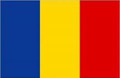 Laura Ilie a obținut medalia de argint la Cupa Mondială de Tir