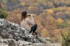Horoscop zilnic, 7 noiembrie 2021. Racii vor avea parte de o perioadă favorabilă